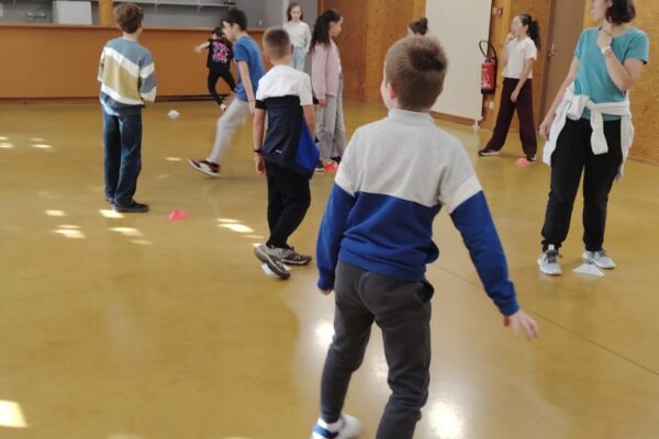 WhatsApp Image 2025-10-20 à 15.12.40_5c6e7cdd WhatsApp Image 2025-10-20 à 15.12.40_5c6e7cdd