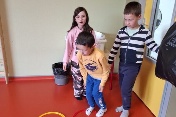 WhatsApp Image 2025-10-20 à 15.12.53_e5386558 WhatsApp Image 2025-10-20 à 15.12.53_e5386558