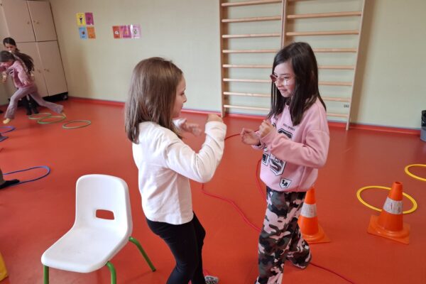 WhatsApp Image 2025-10-20 à 15.12.53_f5dc46d8 WhatsApp Image 2025-10-20 à 15.12.53_f5dc46d8