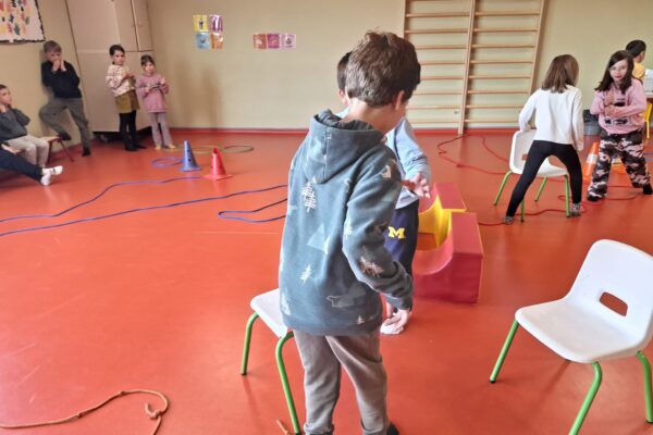 WhatsApp Image 2025-10-20 à 15.12.54_f6d8254a WhatsApp Image 2025-10-20 à 15.12.54_f6d8254a