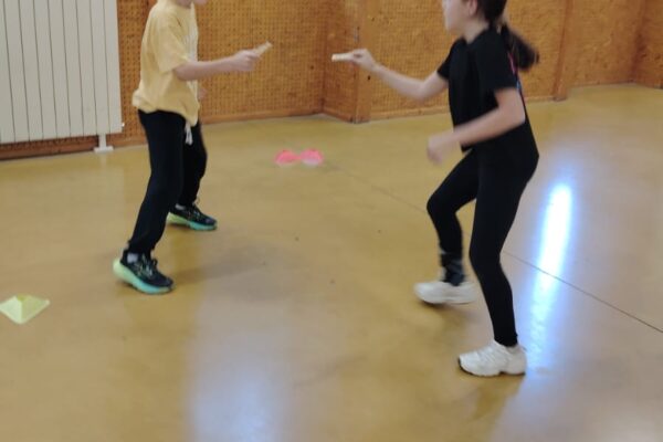 WhatsApp Image 2025-10-20 à 15.30.41_45ecd7f7 WhatsApp Image 2025-10-20 à 15.30.41_45ecd7f7