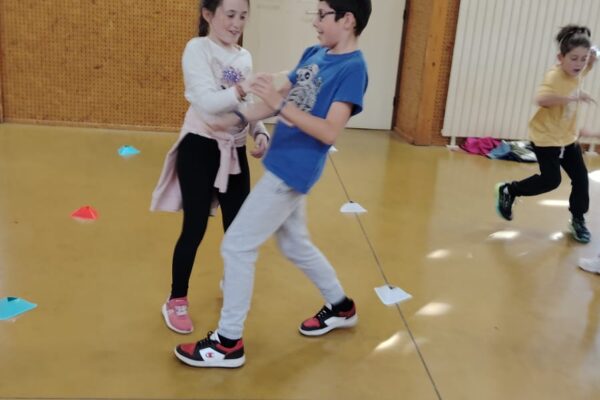 WhatsApp Image 2025-10-20 à 15.32.34_853df605 WhatsApp Image 2025-10-20 à 15.32.34_853df605