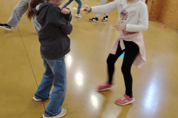 WhatsApp Image 2025-10-20 à 15.35.35_3bf4c514 WhatsApp Image 2025-10-20 à 15.35.35_3bf4c514