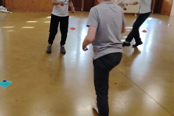 WhatsApp Image 2025-10-20 à 15.36.35_abce7143 WhatsApp Image 2025-10-20 à 15.36.35_abce7143