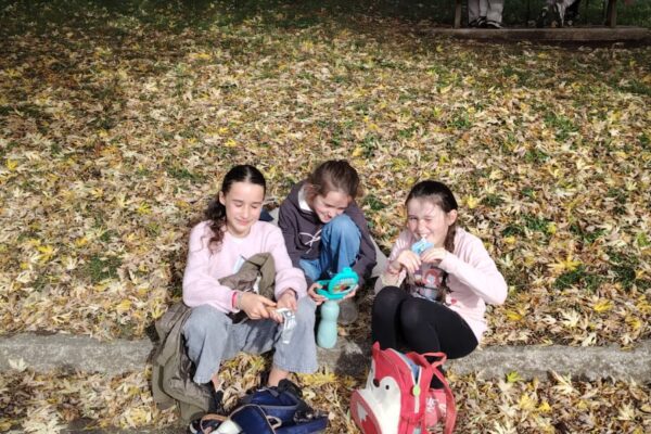 WhatsApp Image 2025-10-20 à 16.12.35_a02a27f5 WhatsApp Image 2025-10-20 à 16.12.35_a02a27f5