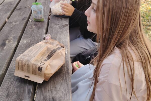 WhatsApp Image 2025-10-20 à 16.12.35_f7e650eb WhatsApp Image 2025-10-20 à 16.12.35_f7e650eb