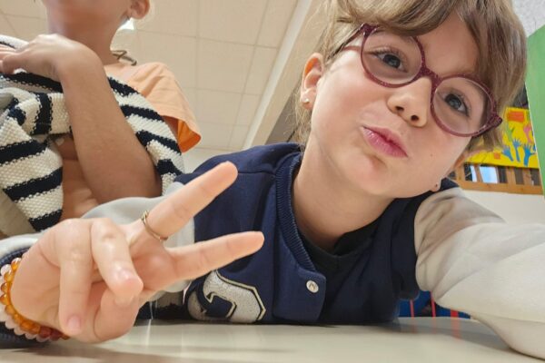 WhatsApp Image 2025-10-21 à 11.27.15_00a321ef WhatsApp Image 2025-10-21 à 11.27.15_00a321ef