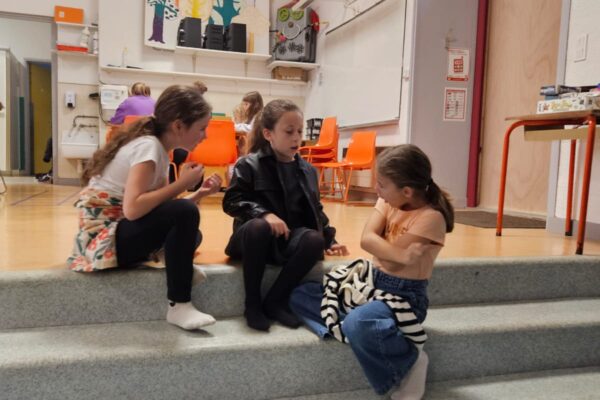 WhatsApp Image 2025-10-21 à 11.27.15_90ded4cd WhatsApp Image 2025-10-21 à 11.27.15_90ded4cd