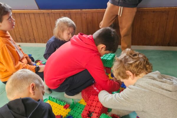 WhatsApp Image 2025-10-21 à 11.27.15_a76866e6 WhatsApp Image 2025-10-21 à 11.27.15_a76866e6