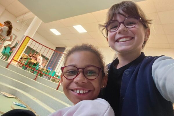 WhatsApp Image 2025-10-21 à 11.27.15_de537889 WhatsApp Image 2025-10-21 à 11.27.15_de537889