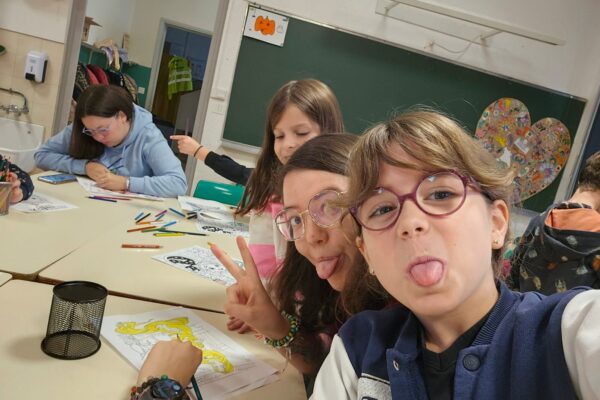 WhatsApp Image 2025-10-21 à 11.27.16_16149069 WhatsApp Image 2025-10-21 à 11.27.16_16149069