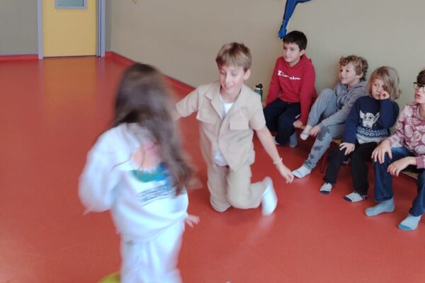 WhatsApp Image 2025-10-21 à 14.33.54_4e366bc6 WhatsApp Image 2025-10-21 à 14.33.54_4e366bc6