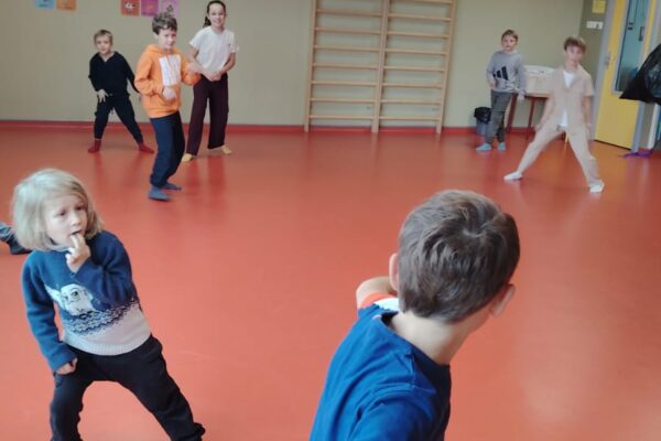 WhatsApp Image 2025-10-21 à 14.34.15_02a49e5d WhatsApp Image 2025-10-21 à 14.34.15_02a49e5d