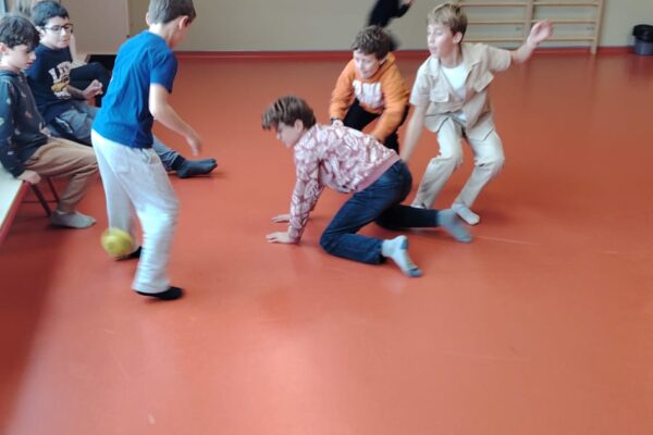 WhatsApp Image 2025-10-21 à 14.34.24_1497a6ef WhatsApp Image 2025-10-21 à 14.34.24_1497a6ef