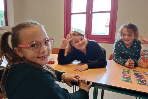 WhatsApp Image 2025-10-21 à 14.46.48_24943942 WhatsApp Image 2025-10-21 à 14.46.48_24943942