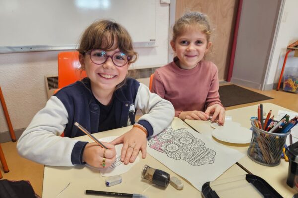 WhatsApp Image 2025-10-21 à 15.48.31_7a489a8d WhatsApp Image 2025-10-21 à 15.48.31_7a489a8d