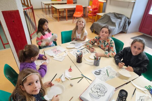 WhatsApp Image 2025-10-21 à 15.48.34_568185fe WhatsApp Image 2025-10-21 à 15.48.34_568185fe