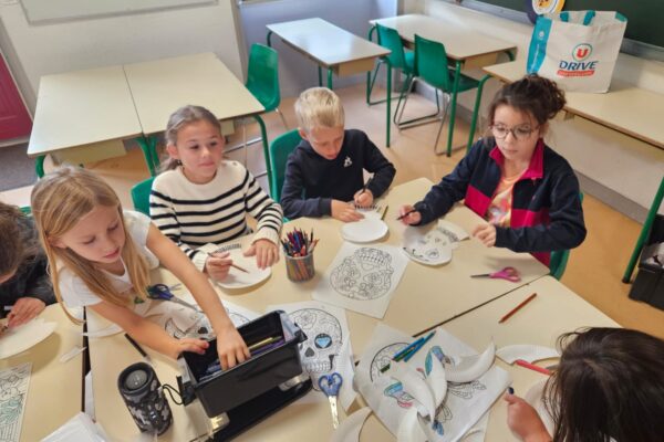 WhatsApp Image 2025-10-21 à 15.48.35_79e1ed43 WhatsApp Image 2025-10-21 à 15.48.35_79e1ed43