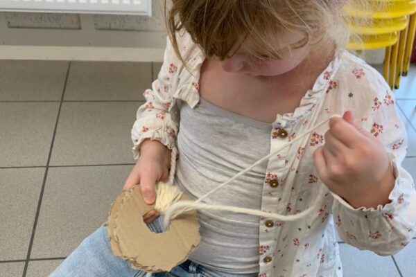 WhatsApp Image 2025-10-21 à 17.44.53_578b7cc9 WhatsApp Image 2025-10-21 à 17.44.53_578b7cc9