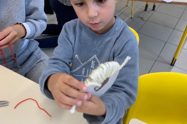 WhatsApp Image 2025-10-21 à 17.44.54_0716a739 WhatsApp Image 2025-10-21 à 17.44.54_0716a739