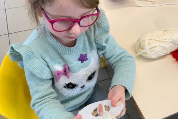 WhatsApp Image 2025-10-21 à 17.44.54_33027041 WhatsApp Image 2025-10-21 à 17.44.54_33027041