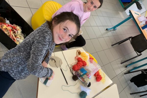 WhatsApp Image 2025-10-21 à 17.44.54_33ce9121 WhatsApp Image 2025-10-21 à 17.44.54_33ce9121