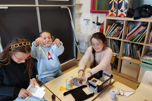 WhatsApp Image 2025-10-22 à 10.22.02_4ecae235 WhatsApp Image 2025-10-22 à 10.22.02_4ecae235