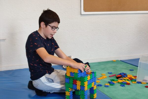 WhatsApp Image 2025-10-22 à 10.22.02_b625fb7a WhatsApp Image 2025-10-22 à 10.22.02_b625fb7a