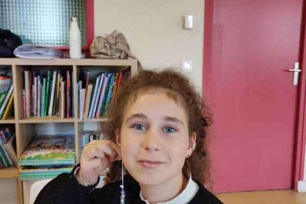 WhatsApp Image 2025-10-22 à 10.22.02_bb0e9568 WhatsApp Image 2025-10-22 à 10.22.02_bb0e9568