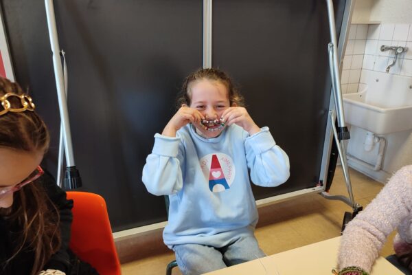 WhatsApp Image 2025-10-22 à 10.22.03_63e04de6 WhatsApp Image 2025-10-22 à 10.22.03_63e04de6