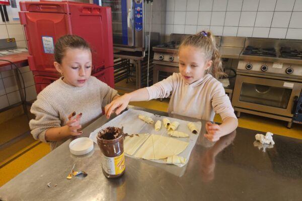 WhatsApp Image 2025-10-22 à 10.34.47_0b495504 WhatsApp Image 2025-10-22 à 10.34.47_0b495504