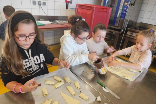 WhatsApp Image 2025-10-22 à 10.34.47_5364d0ea WhatsApp Image 2025-10-22 à 10.34.47_5364d0ea