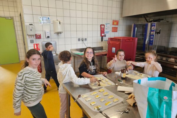 WhatsApp Image 2025-10-22 à 10.34.47_c0289b30 WhatsApp Image 2025-10-22 à 10.34.47_c0289b30