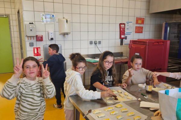 WhatsApp Image 2025-10-22 à 10.34.48_1f89ff9c WhatsApp Image 2025-10-22 à 10.34.48_1f89ff9c