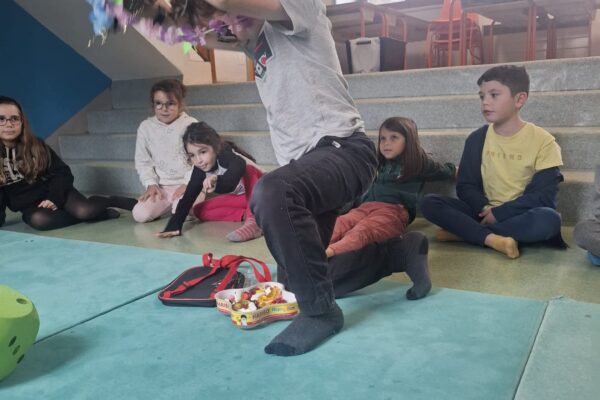 WhatsApp Image 2025-10-22 à 14.29.41_0fd8560a WhatsApp Image 2025-10-22 à 14.29.41_0fd8560a