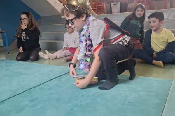 WhatsApp Image 2025-10-22 à 14.29.41_b8b1f7ae WhatsApp Image 2025-10-22 à 14.29.41_b8b1f7ae