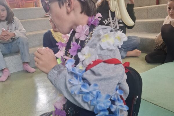 WhatsApp Image 2025-10-22 à 14.29.42_815c248f WhatsApp Image 2025-10-22 à 14.29.42_815c248f