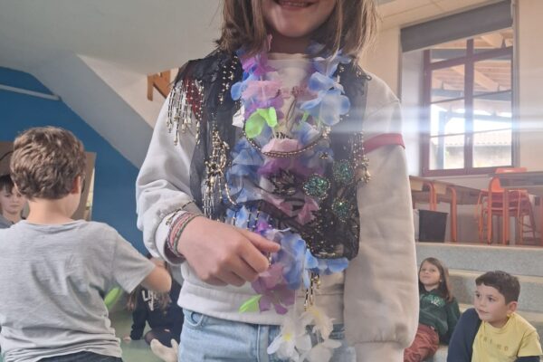 WhatsApp Image 2025-10-22 à 14.29.42_829e98ff WhatsApp Image 2025-10-22 à 14.29.42_829e98ff