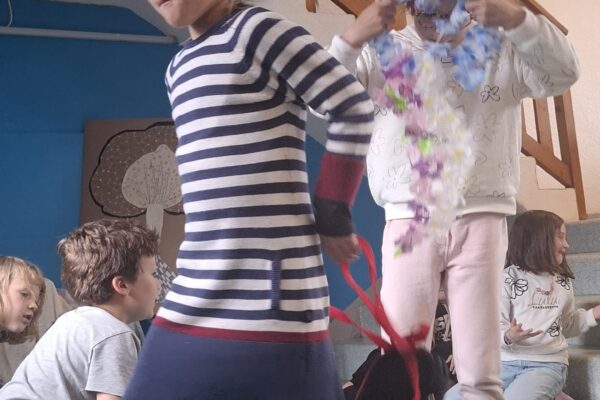 WhatsApp Image 2025-10-22 à 14.50.19_fb322bd3 WhatsApp Image 2025-10-22 à 14.50.19_fb322bd3