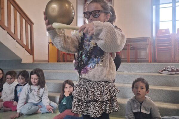 WhatsApp Image 2025-10-22 à 14.50.20_0304a138 WhatsApp Image 2025-10-22 à 14.50.20_0304a138