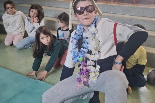 WhatsApp Image 2025-10-22 à 14.50.20_94c96a47 WhatsApp Image 2025-10-22 à 14.50.20_94c96a47