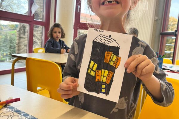 WhatsApp Image 2025-10-22 à 15.09.47_4b02ee77 WhatsApp Image 2025-10-22 à 15.09.47_4b02ee77