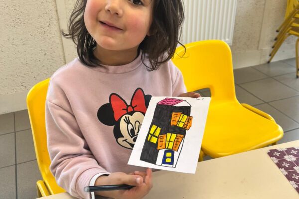 WhatsApp Image 2025-10-22 à 15.09.48_331bf206 WhatsApp Image 2025-10-22 à 15.09.48_331bf206