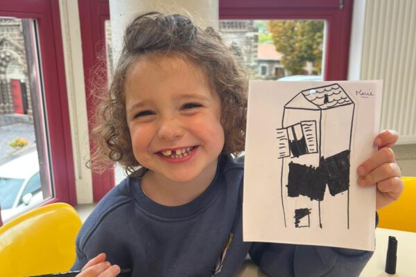 WhatsApp Image 2025-10-22 à 15.09.48_67739a9e WhatsApp Image 2025-10-22 à 15.09.48_67739a9e