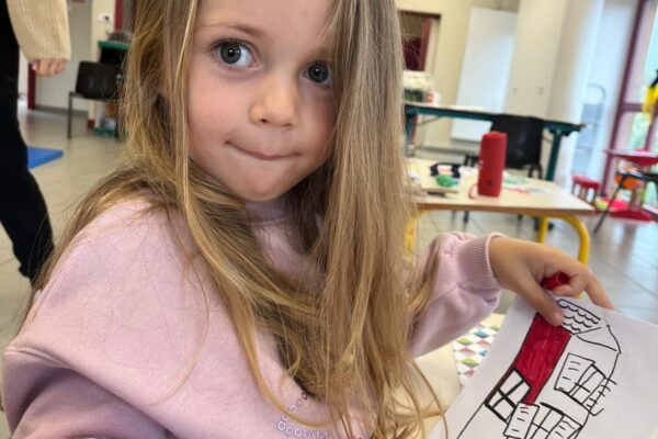 WhatsApp Image 2025-10-22 à 15.09.48_f065ea67 WhatsApp Image 2025-10-22 à 15.09.48_f065ea67