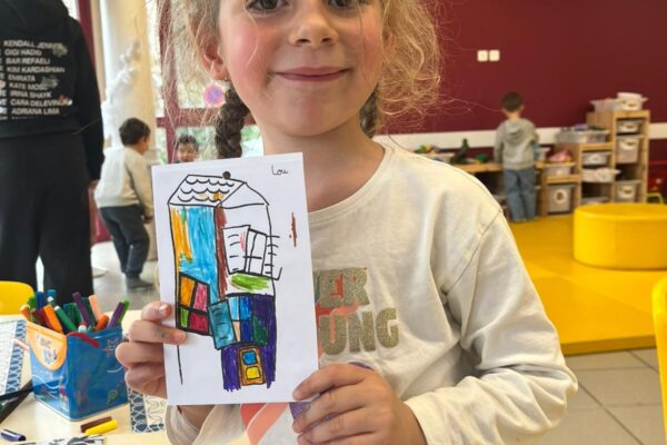 WhatsApp Image 2025-10-22 à 15.09.49_356e2ca3 WhatsApp Image 2025-10-22 à 15.09.49_356e2ca3