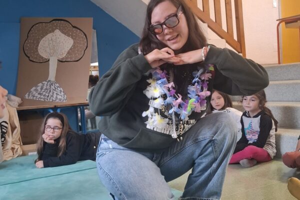 WhatsApp Image 2025-10-22 à 15.12.39_4f3a3f3e WhatsApp Image 2025-10-22 à 15.12.39_4f3a3f3e