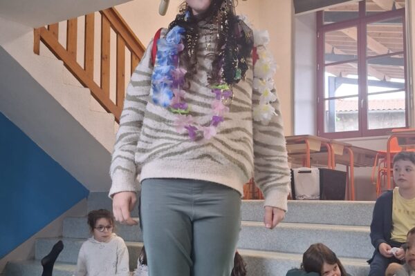 WhatsApp Image 2025-10-22 à 15.12.40_1940be4d WhatsApp Image 2025-10-22 à 15.12.40_1940be4d