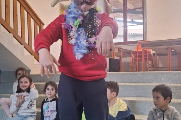 WhatsApp Image 2025-10-22 à 15.12.44_3dc2631b WhatsApp Image 2025-10-22 à 15.12.44_3dc2631b