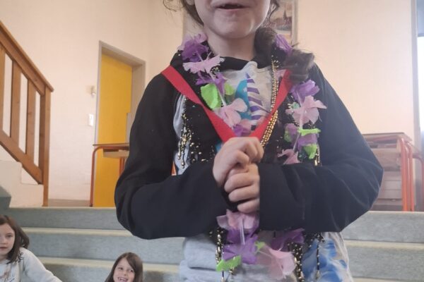 WhatsApp Image 2025-10-22 à 15.12.44_b4c5eeac WhatsApp Image 2025-10-22 à 15.12.44_b4c5eeac